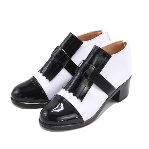 [Sanjucos] RXvC ɓK AY[EA[VFObg XPA[EhX nEB IN^Bl Azul RXv C V[Y u[c RXvp I[_[Ch\ 傫TCY  Bep(27) K2251025016