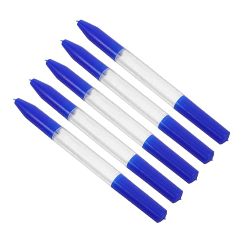 Amosfun vpICyCLbg 5{Zbg ICc[ @B NH[crvΉ