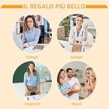 Zoom IMG-2 xingch set regalo da 4 Zoom IMG-2 xingch set regalo da 4