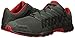 Inov-8 Men's F-lite 240 Cross-trainer Shoe