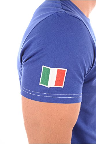 KAPORAL Bital T-Shirt Uomo