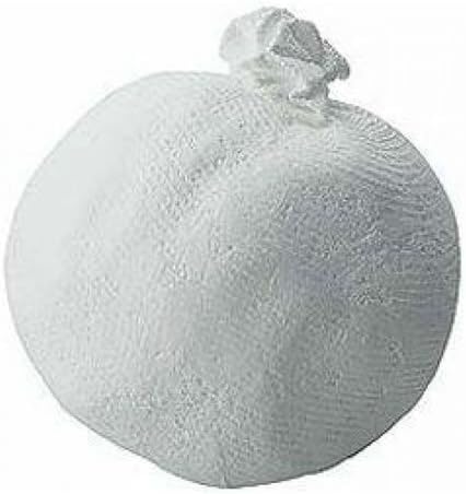 Physci Chalk Ball for Rock Climbing Gymnastics Weightlifting Pole Dancing