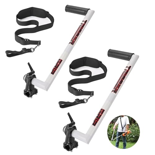 [COVANK]nh g}[  Őg}[nhbxA~jElԍHw݌vb@Obv/EB[hC[^[Ήb/ŐpbϕHhObṽvdlc[