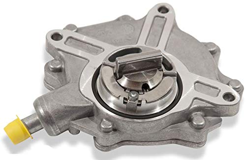 3 E90 Vacuum Pump 11668482284 8482284 : Amazon.de: Automotive 