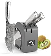 Small manufacture image 6