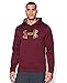 Under Armour Men's Storm Caliber Hoodie