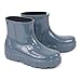 [UGG] [アグ] シューズ ブーツ レインブーツ DRIZLITA ドリズリータ 防水 レディース…