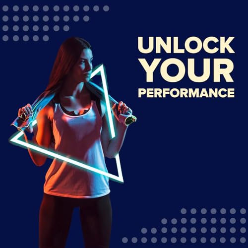 Image of MyFitFuel Elite ProZymes Whey Isolate Primary Source, Hydrolyzed Whey | Clinical Trial Enzyme & Probiotics For Faster Digestion Enhanced Absorption & Gut Health (Cookie & Cream, 1 Kg)