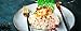 Zhmenka Fragrant Basmati Rice with Vegetables BOIL-IN-BAG 4 x 50 g 7.05 oz / 200 g Tasty Portion of Health (1 Pack)