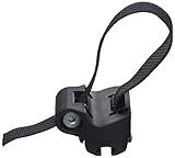 Kundensupport: info@velobil.de