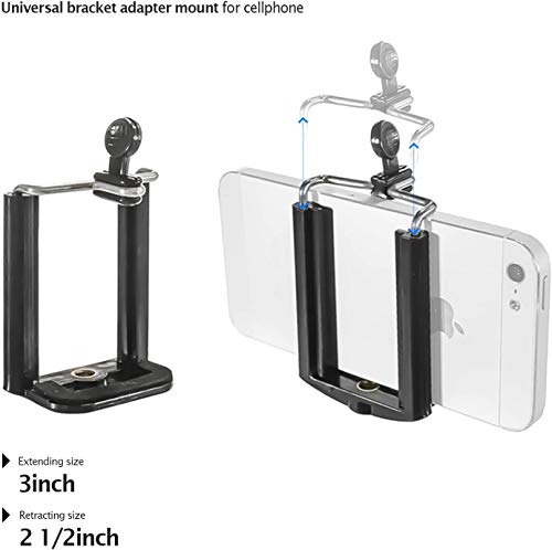 Limostudio 16" X 16" Table Top Photography Studio Led Light Box, Photo Shooting Tent Kit With Led Lighting, Complete Tripod For Camera, Agg349 #TOP6