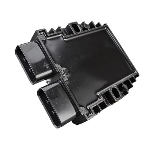 Régulateur redresseur Stels ATV Guepard Ermak Wolverine - 3