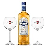 Mixcompany.de Bar & Glas