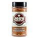 Joe's Kansas City French Fry Seasoning Large (13.1 oz)