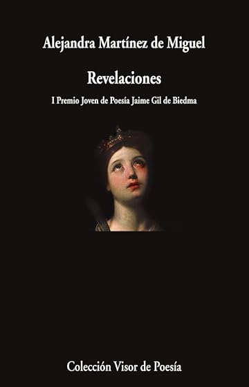 Revelaciones