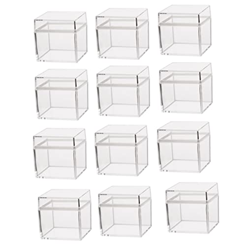 Generic vX`bN[P[X `AN{bNX 24Zbg LfBۑ HipeAp[eB[EFfBOMtgɓK[ACe