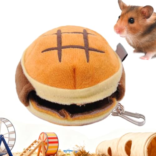 �n���X�^�[�x�b�h - �y�b�g�n�E�X |�����g�����ȃn���X�^�[�̑��~�p�Q�܋x�e���R���p�N�g�|�[�^�u���f�M �������b�g�`���`���n���l�Y�~�p