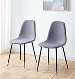 cullompton rugby football club Fácil de montar: las sillas de cocina Hallowood Furniture vienen con cuatro patas de alta calidad fáciles de montar. Todos los paquetes incluyen manuales de instrucciones (idioma español no garantizado).