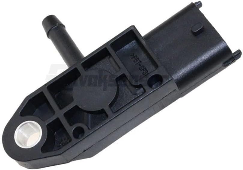 for Renault Clio Megane Traffic 1.5 1.9 dCi Sale 2.5 Bar Manifold Turbo Boost Air Pressure MAP Sensor 0281002593 0 281 002 593