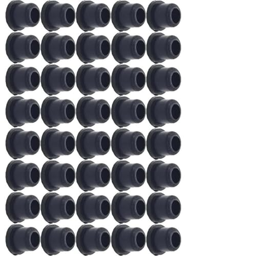 lWNbv G01 M F97 X5 E53 E70 F15 F85 G05 X6 E71 E72 F16 F86 G06 Z1 Z3 E36 Z4 E85 E86 30/40/50 Ԃ̌ŒANZT[ObgNbv(40PCS)