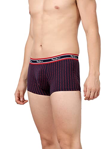 Image of Pepe Jeans Men Trunks