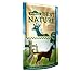Dehner Best Nature Hundefutter Adult, Wild und Nudeln mit Cranberries, im Beutel, 12 x 150 g (1.8 kg)