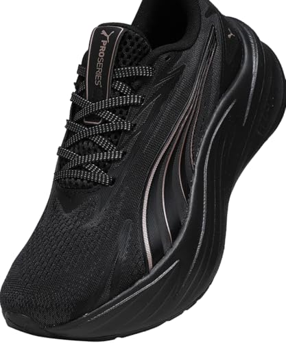 Image of Puma Womens Maxima Pro WNS Running Shoe