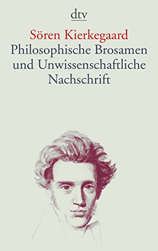 Titelbild Titelbild