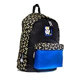  Sac à dos Dragon Ball Z Majin Vegeta
