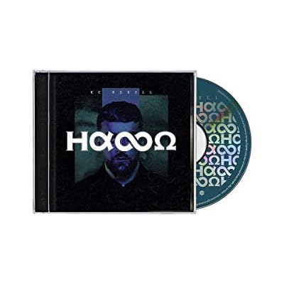 Hasso