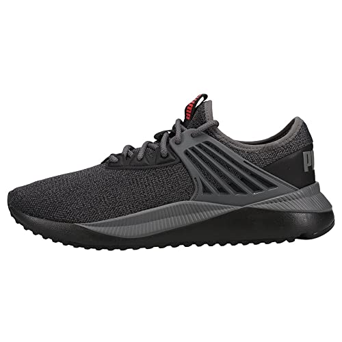 Image of Puma Mens Pacer FutureSneaker