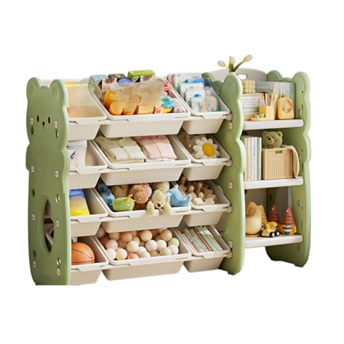 [COVANK][bN q eb\[fUC e3i4i ސ S wK[ j v[g gȒP F^ HDPE LbY [I