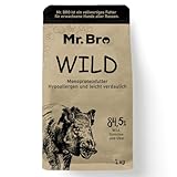 Mr. Bro