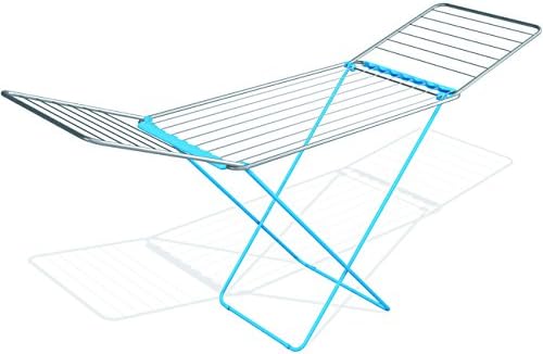 GIMI Drying Rack 9642010 Tripod