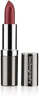 Bodyography Lápiz labial hidratante de larga ...