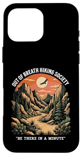 Out of Breath �n�C�L���O �Љ� �ʔ��� �}�E���e�� �g���C�� �ʔ��� �X�}�z�P�[�X iPhone 16 Pro Max �p