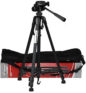 Wei Feng Mounts For Digital Camera & Smart Phones