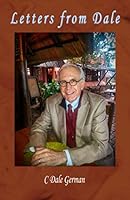 Letters from Dale 1732966729 Book Cover