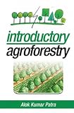 Introductory Agroforestry