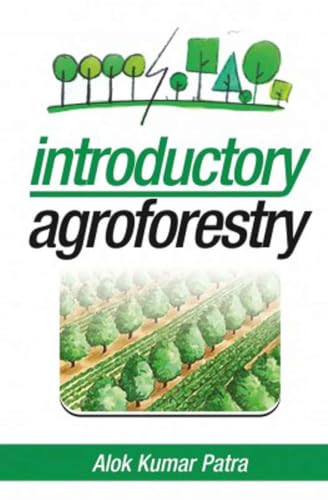 Introductory Agroforestry