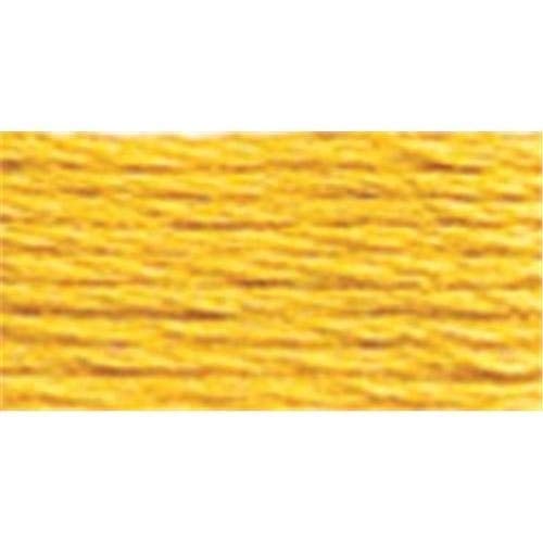Image of DMC 6-Strand Embroidery Cotton 100g Cone - Topaz