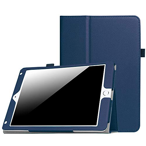 New iPad 9.7 Inch 2018/2017 / iPad Air 2 / iPad Air Case