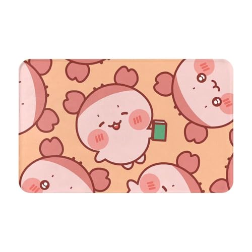 oX}bg  Jj J[ybg 唻 _炩G tln  z ϋv ~  킢 O~ @ C Eߏ  ʏ 䏊 ƒp 􂦂 gCpi v[g 80*50cm