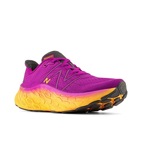 Image of New Balance womens Fresh Foam X Hierro V7 Gore-tex