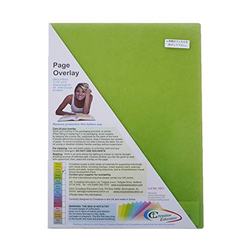 (4571-1067)y[WI[o[CA4 Z @̒K [fBO[[ NX{EWp Reading Ruler Ǐ⏕