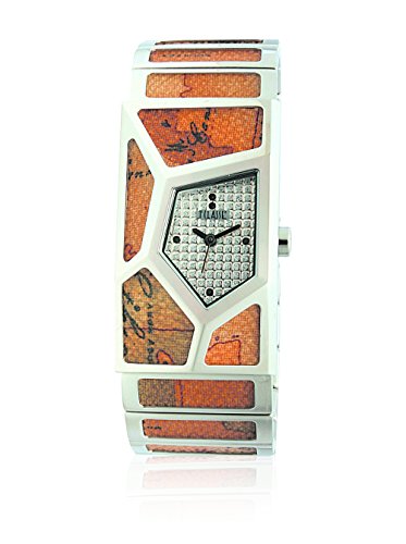  Alviero Martini 1^ Classe Orologio