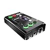 RGBlink mini-pro Dual-Channel 4K Video Switcher