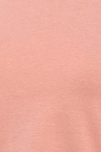 Image of Van Heusen Woman Women's Regular Fit T-Shirt