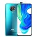 Produktbild SWIDO Schutzfolie für Xiaomi Poco F2 Pro [2 Stück] Anti-Reflex MATT Entspiegelnd, Hoher Härtegrad, Schutz vor Kratzer/Folie, Displayschutz, Displayschutzfolie, Panzerglas-Folie