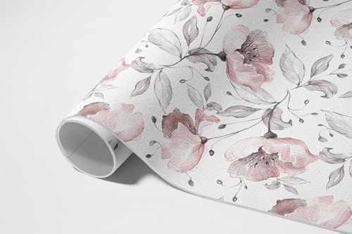 Décoration de balcon raffinée avec tapis extérieur résistant - 6
